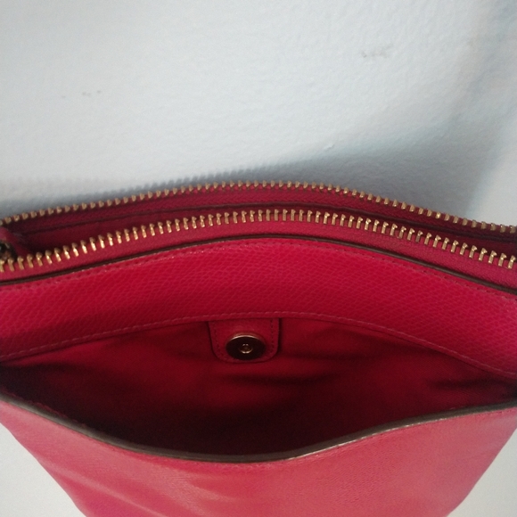 Coach bag - Picture 4 of 8